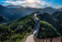 5 dingen om te doen als je in Beijing bent
