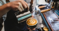 Hoe maak je het drinken van koffie nóg beter? 7 tips die je misschien nog niet kent
