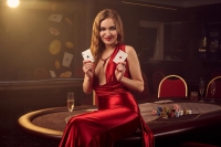 De 5 Populairste Spellen van Pragmatic Play in het Online Casino