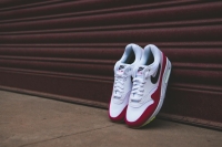 Tips voor het kiezen van hoge of lage sneakers