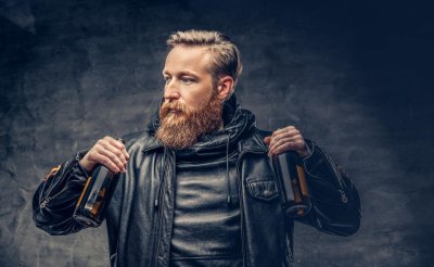 Bier: de perfecte herfstdrank!