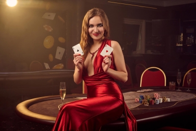De 5 Populairste Spellen van Pragmatic Play in het Online Casino