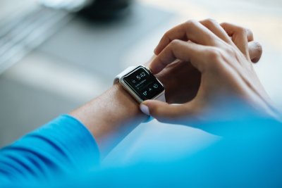 Waarom je HRV meer zegt dan je trainingsgevoel