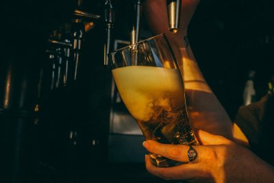Nederlandse craft-brouwers grijpen nu terug naar pils