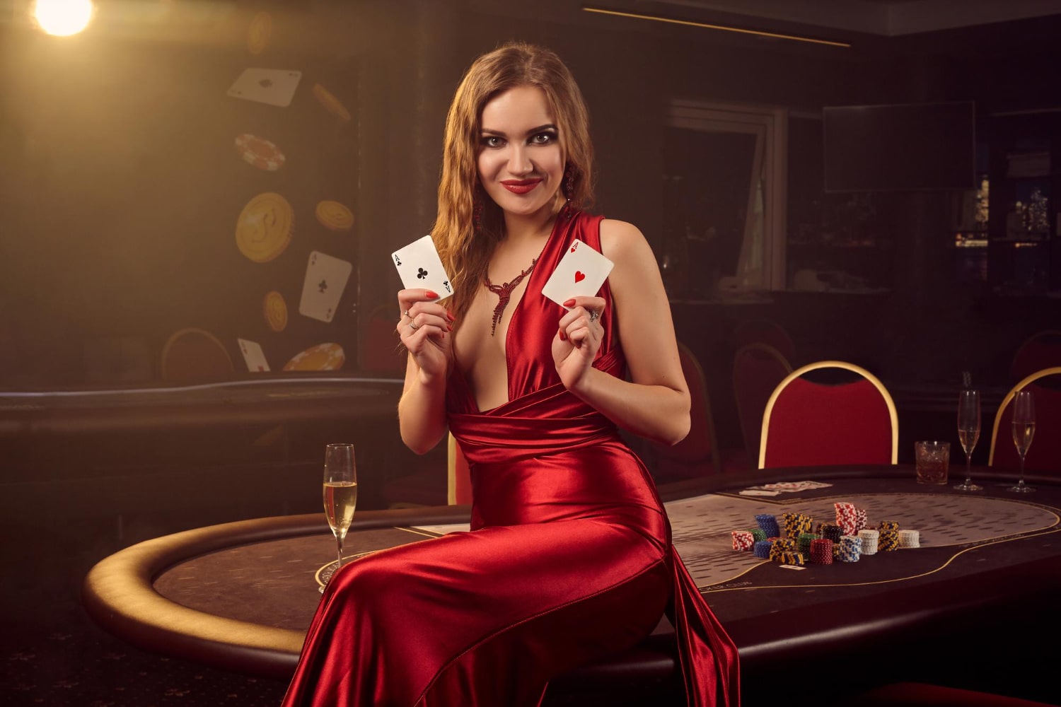 De 5 Populairste Spellen van Pragmatic Play in het Online Casino